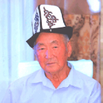 Ветеран прокуратуры надеется на справедливое к нему отношение