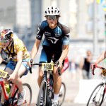 Бронза из Москвы