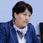 Работникам образования повысят зарплату, но не всем