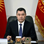 Действующие местные кенеши будут распущены