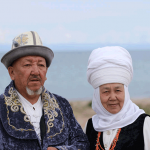 15 марта будем праздновать день отца