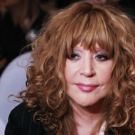 Найдут ли управу на Аллу Пугачеву?