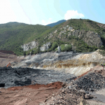 Россия поможет в реабилитации хвостохранилищ