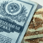 В Кыргызстане восстановят вклады времен СССР. Как их получить?