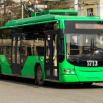 Чиновники мечтают о небе. А провода мешают им витать в облаках?