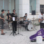 Ностальгия по 80-м: как молодежь возвращает музыку прошлого