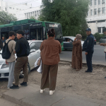 Сломали и забыли?