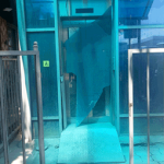 Попробуй, поднимись