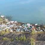 Сил не хватило?