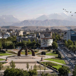 Наша столица — не очень дорогой город мира