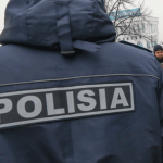 Задержана жительница Алматы, которая требовала от русских покинуть Казахстан