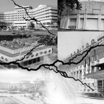 Манкуртизм государственного масштаба