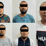 В Кыргызстане пресечена деятельность деструктивной группы, планировавшая насильственный захват власти