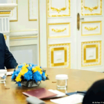 Орбан призвал главу Украины подумать о прекращении огня