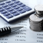 Страховые взносы снижены