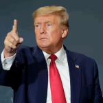 Орбан раскрыл планы Трампа на Украину