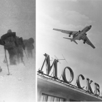 Интригующие тайны, которые не разгаданы по сей день