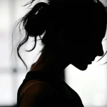 Кризисные центры, куда можно обратиться за помощью