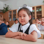 Утвержден план действий перехода на 12-летнее образование