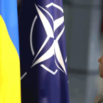 Украина не вступит в НАТО в случае избрания Трампа на рост президента США