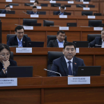 Топ-менеджеры или престидижитаторы?