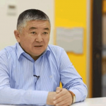 Попытка дестабилизации в странах Центральной Азии со стороны Запада не прекратятся