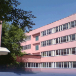 КРСУ стал учредителем профлицея