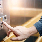 В Бишкеке тарифы на техобслуживание лифтов повысятся