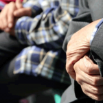 С 1 июля отменяется досрочная пенсия