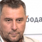 Запад намерен стравить Россию с Кавказом и Центральной Азией