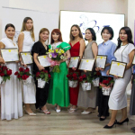 Читая Пушкина…