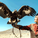 На Иссык-Куле пройдет фестиваль «Салбуурун»