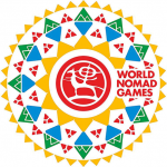 Всемирные Игры кочевников снова пройдут в Кыргызстане