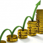 Профицит бюджета страны за полгода составил 30,6 миллиарда сомов