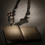 Возрастная лирика («талии» и «сандалии»)