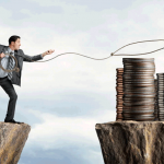 Проблемы с инвестициями