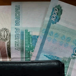 В России повысили зарплаты мигрантам