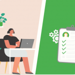 Создается портал национального резерва учителей