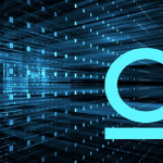 Нацбанк определил сроки запуска цифрового сома