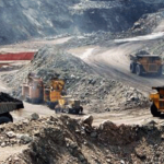 Добыча урана — путь к благоденствию или беде?