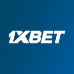 Деятельность онлайн-казино 1xbet в Кыргызстане незаконна
