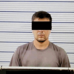 Задержан иностранец с 15 кг наркотиков