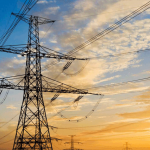 Сюрприз для «небытовых потребителей»