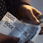 С какими болезнями можно досрочно получить пенсионные накопления