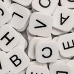 Латынь и кириллица