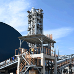 Встречаем юбилей Кара-Кыргызской автономной области и день независимости новыми достижениями