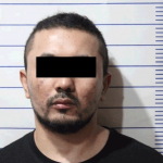 Криминальное строительство