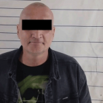 Пообещал, но не сделал, а деньги взял