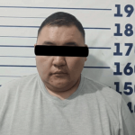 О времена! О нравы!