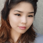 В Канте ищут Элизу